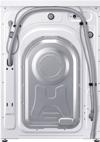 Pluntirio Rouxon Samsung WW90DG6U85LKU4 9 kg A